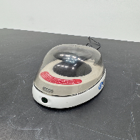 Heathrow Scientific Sprout Mini Centrifuge image 1